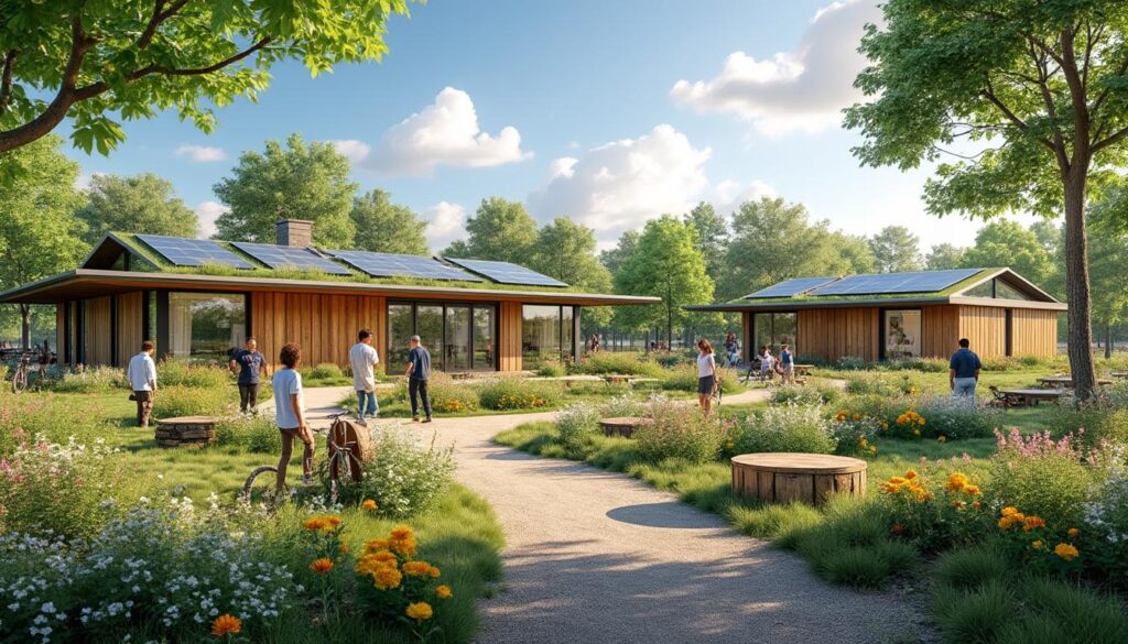 découvrez le campus éducatif et écologique saint philippe, un lieu dédié à la formation et au séjour alliant apprentissage et respect de l'environnement.