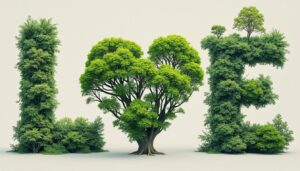 découvrez notre liste complète des espèces d'arbres en i, avec leurs caractéristiques détaillées pour mieux les identifier et les comprendre.