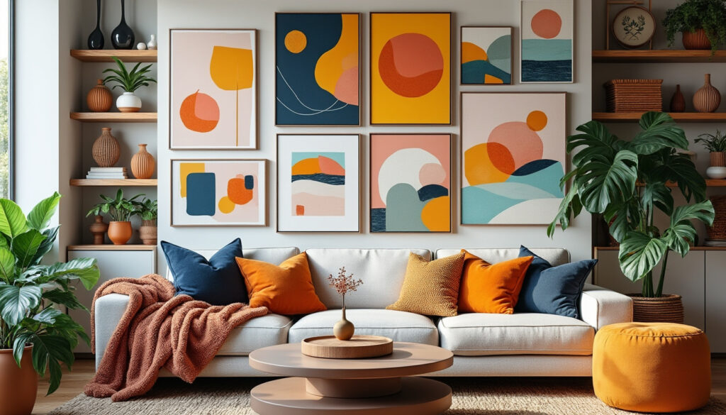découvrez artlowcost.fr, votre destination pour l'art et la décoration accessibles à tous les budgets. sublimez votre intérieur sans vous ruiner grâce à notre sélection variée et abordable.