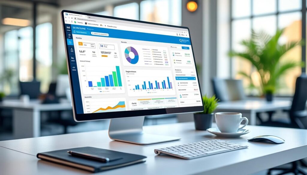 ebat pro est votre plateforme idéale pour gérer facilement vos devis et commandes, optimisant ainsi votre gestion commerciale au quotidien.