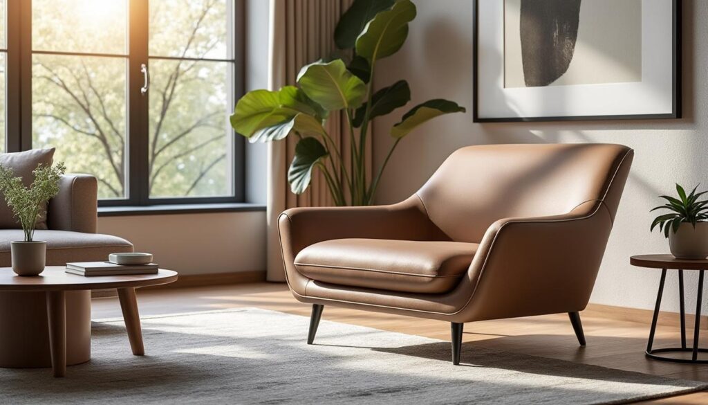 découvrez nos fauteuils roche bobois d'occasion alliant élégance et confort à prix réduit. offrez-vous le luxe accessible avec des pièces uniques et raffinées pour votre intérieur.