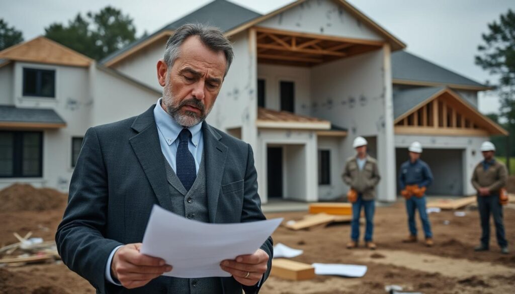 découvrez notre liste noire des constructeurs de maison et apprenez à éviter les pièges lors de la construction de votre logement. conseils pratiques et recommandations pour un projet réussi.