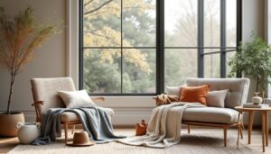 découvrez les dernières tendances et inspirations en mode et décoration pour sublimer votre maison et votre style avec élégance et originalité.