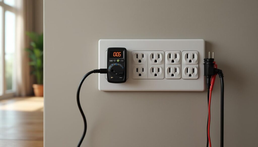 découvrez les solutions à appliquer lorsque vos prises électriques ne fonctionnent plus malgré un fusible en bon état. guide pratique pour diagnostiquer et réparer vos installations électriques en toute sécurité.