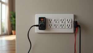 découvrez les solutions à appliquer lorsque vos prises électriques ne fonctionnent plus malgré un fusible en bon état. guide pratique pour diagnostiquer et réparer vos installations électriques en toute sécurité.