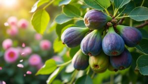 découvrez le calendrier des saisons des figues et apprenez quelles sont les meilleures périodes pour cueillir ces fruits savoureux et profiter de leur fraîcheur optimale.