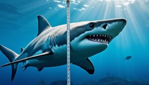découvrez les caractéristiques du requin blanc, les records de taille et de longueur, ainsi que des informations fascinantes sur ce prédateur marin emblématique.