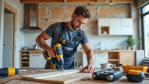 travaux now.fr vous aide à trouver rapidement un artisan fiable pour tous vos travaux. obtenez des devis gratuits et réalisez vos projets en toute sérénité.