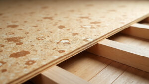 découvrez les dimensions idéales de l'entraxe des solives pour un plancher en osb 22 mm, ainsi que des conseils pratiques pour une installation solide et durable.