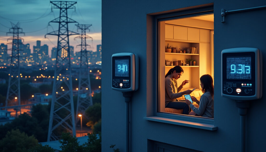 découvrez les raisons de la hausse des prix de l'électricité en 2026 et ce que cela signifie pour votre facture. informations clés et conseils pour anticiper ces changements.