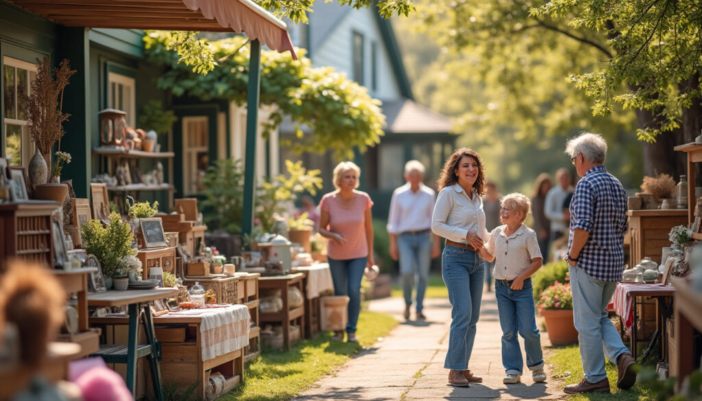 découvrez sabradou, votre guide pour trouver facilement les brocantes et vide-greniers proches de chez vous. trouvez les meilleures bonnes affaires près de chez vous !