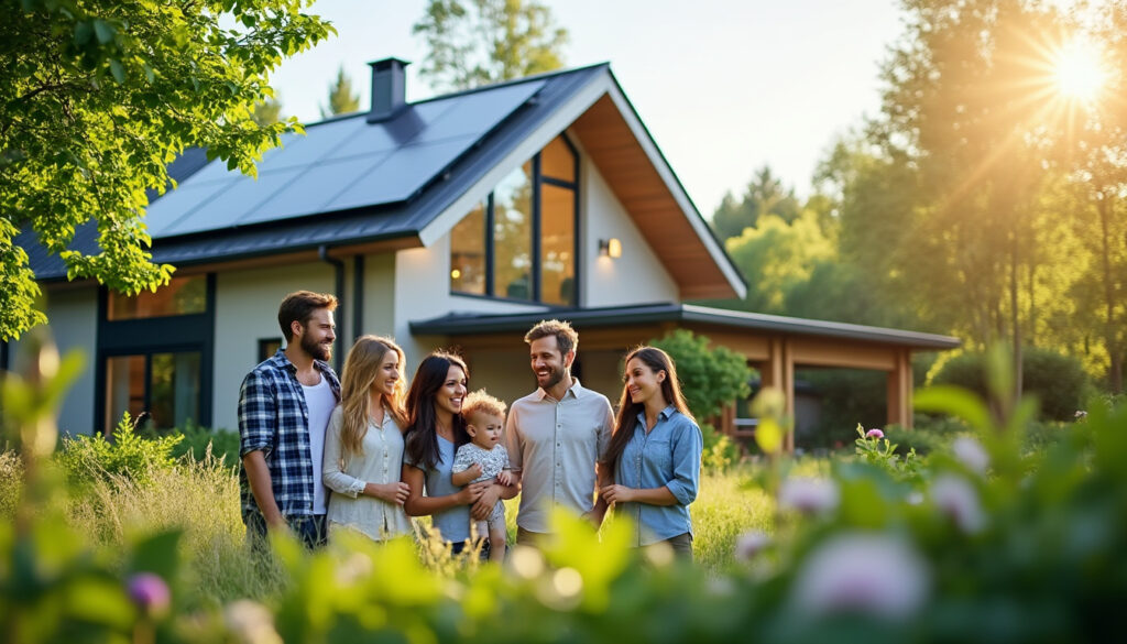 découvrez les avis clients sur maison-eco-fr.com, analysez la fiabilité et les retours d’expérience pour faire un choix éclairé.