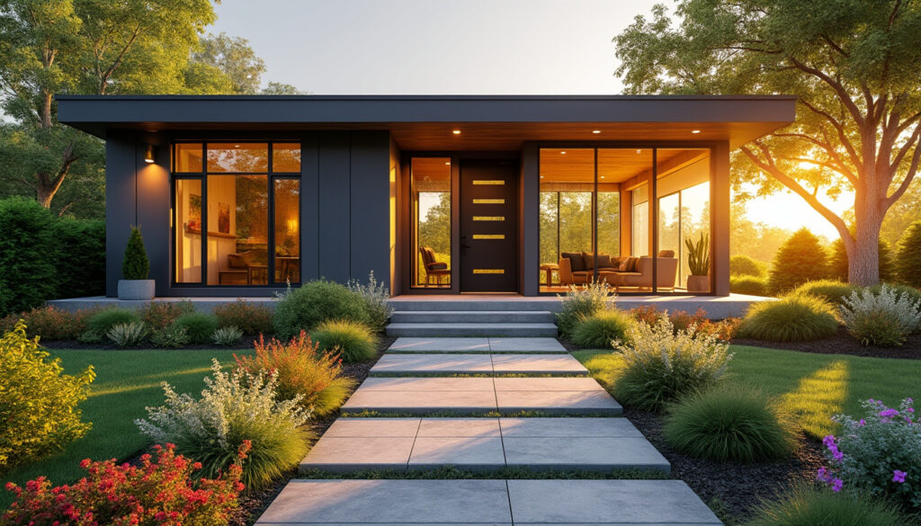 maisonkalixo.fr vous propose des solutions fiables et innovantes pour embellir et améliorer votre habitat. découvrez nos conseils, produits et idées pour un intérieur chaleureux et accueillant.