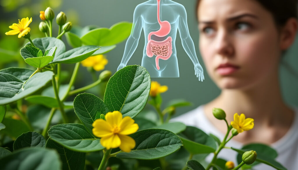 découvrez les risques pour la santé liés au pourpier et les précautions essentielles à prendre pour une consommation sûre et bénéfique.