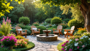 découvrez shockgarden.com, votre source d'inspiration pour aménager votre jardin avec des conseils pratiques et astuces efficaces pour un espace extérieur unique et convivial.