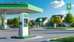 trouvez facilement les meilleures stations proposant du carburant e85 près de chez vous pour profiter d'un carburant plus écologique et économique.