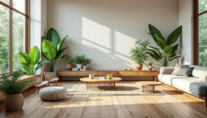 tooplans est une plateforme d’architecture d’intérieur en ligne qui propose des designs écoresponsables, alliant créativité et respect de l’environnement pour votre habitat.
