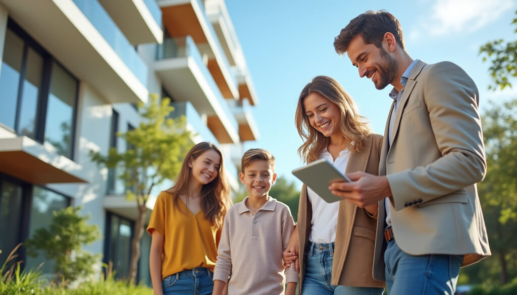 permishabitation.fr vous accompagne pour simplifier toutes vos démarches liées à l'habitation, de la demande de permis à la gestion administrative, en toute simplicité et efficacité.