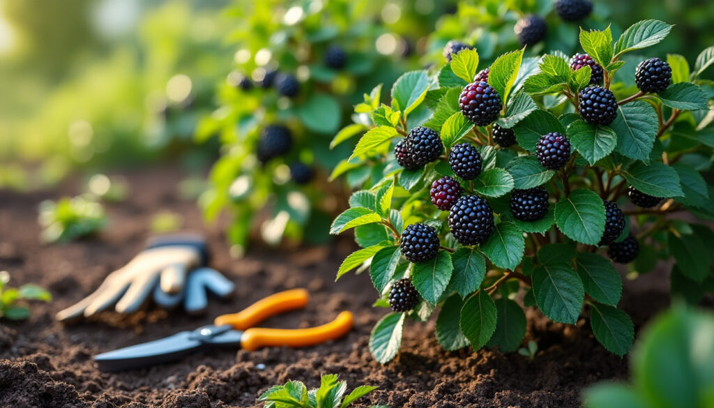 découvrez la culture de la colina josta, ses bienfaits pour la santé et nos conseils pratiques pour un jardinage réussi.