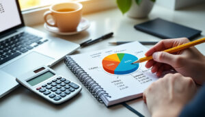 découvrez comment convertir facilement et rapidement les pourcentages en degrés et inversement grâce à nos méthodes simples et efficaces.