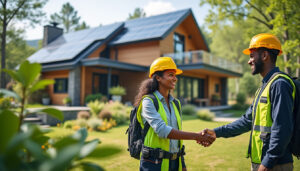 découvrez les avis clients sur eco habitat energie et évaluez la fiabilité ainsi que la qualité de leurs services pour vos projets d'habitat écologique.