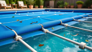 découvrez les inconvénients des bâches à barres pour piscine et ce qu’il faut savoir avant de faire votre choix pour une protection efficace et sécurisée.
