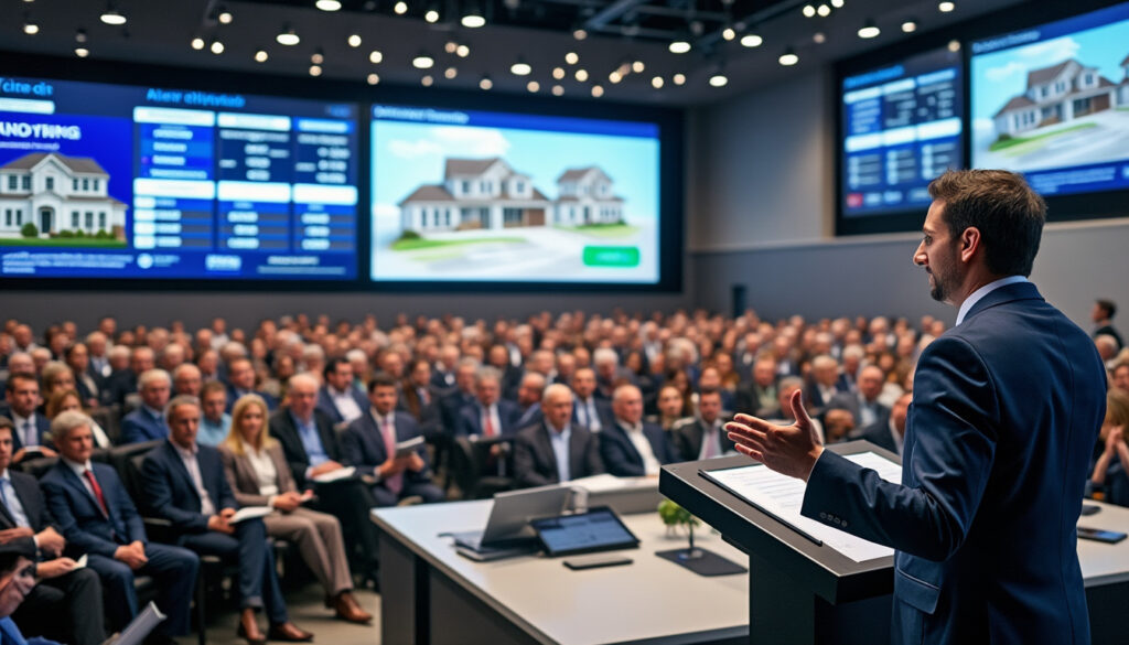 licitor enchères immobilières vous permet de trouver facilement des ventes publiques et de suivre en temps réel les enchères immobilières pour saisir les meilleures opportunités.