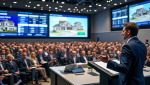 licitor enchères immobilières vous permet de trouver facilement des ventes publiques et de suivre en temps réel les enchères immobilières pour saisir les meilleures opportunités.