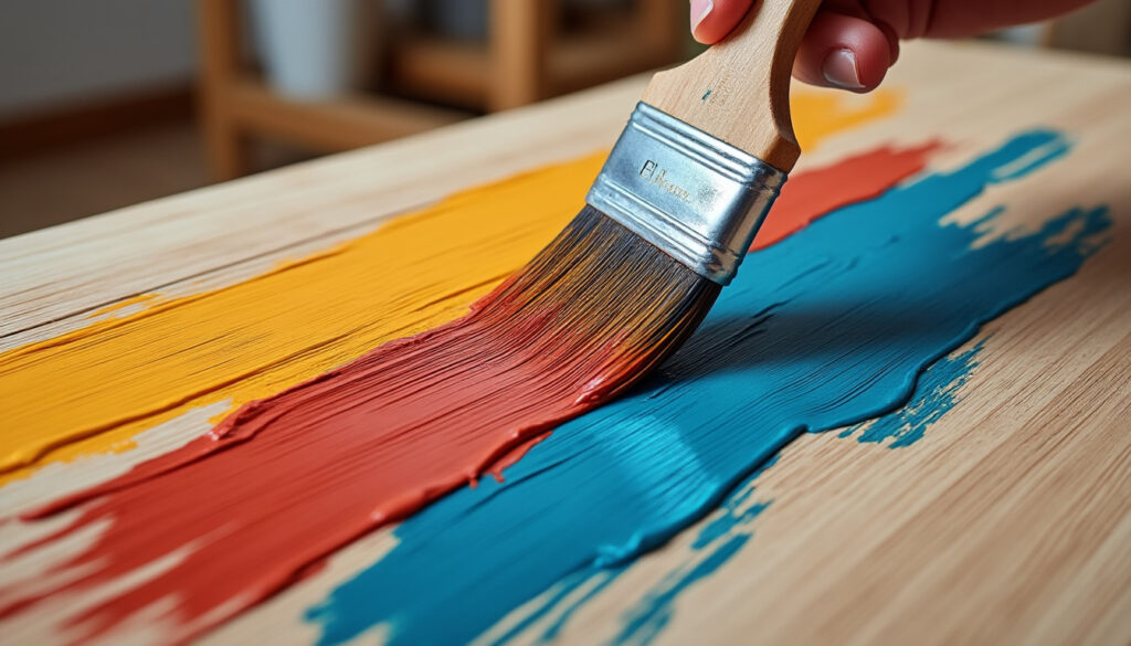 découvrez notre avis complet sur la peinture libéron : efficacité, pouvoir couvrant et facilité d'application pour des résultats professionnels.
