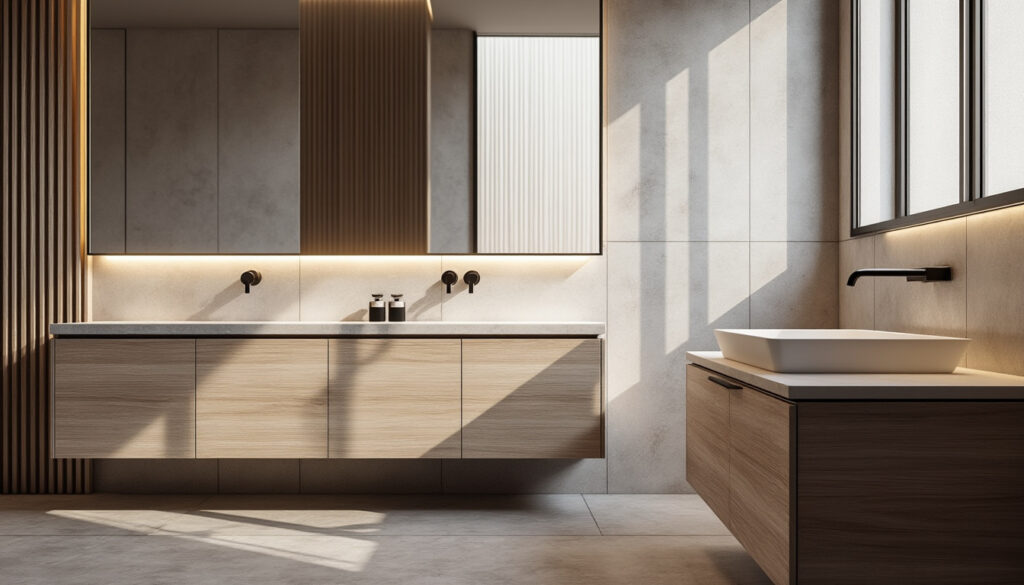 découvrez prodigg, spécialiste du mobilier de salle de bain alliant design élégant et qualité supérieure pour un espace moderne et raffiné.