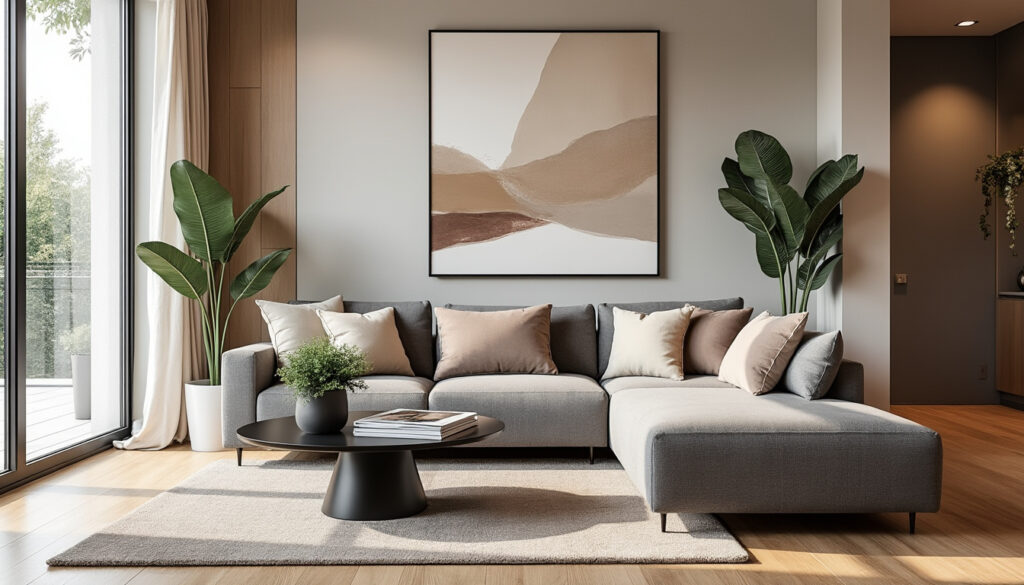 dolum magasine vous propose des conseils déco et des astuces pratiques pour sublimer votre intérieur. inspirez-vous pour créer un espace agréable et tendance.