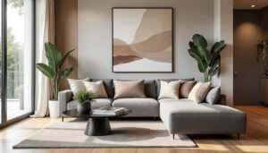 dolum magasine vous propose des conseils déco et des astuces pratiques pour sublimer votre intérieur. inspirez-vous pour créer un espace agréable et tendance.