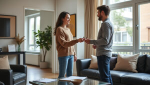 découvrez tout sur le préavis en location meublée : durée légale, conditions spécifiques et les démarches essentielles à suivre pour quitter votre logement en toute sérénité.