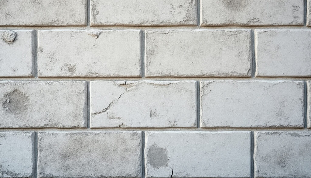 découvrez les risques liés à un mur en parpaing non enduit et les solutions pour le protéger efficacement. guide complet pour assurer la durabilité et l'esthétique de vos murs.