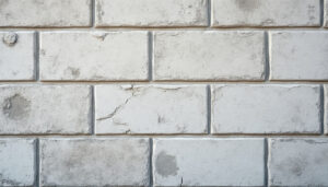 découvrez les risques liés à un mur en parpaing non enduit et les solutions pour le protéger efficacement. guide complet pour assurer la durabilité et l'esthétique de vos murs.