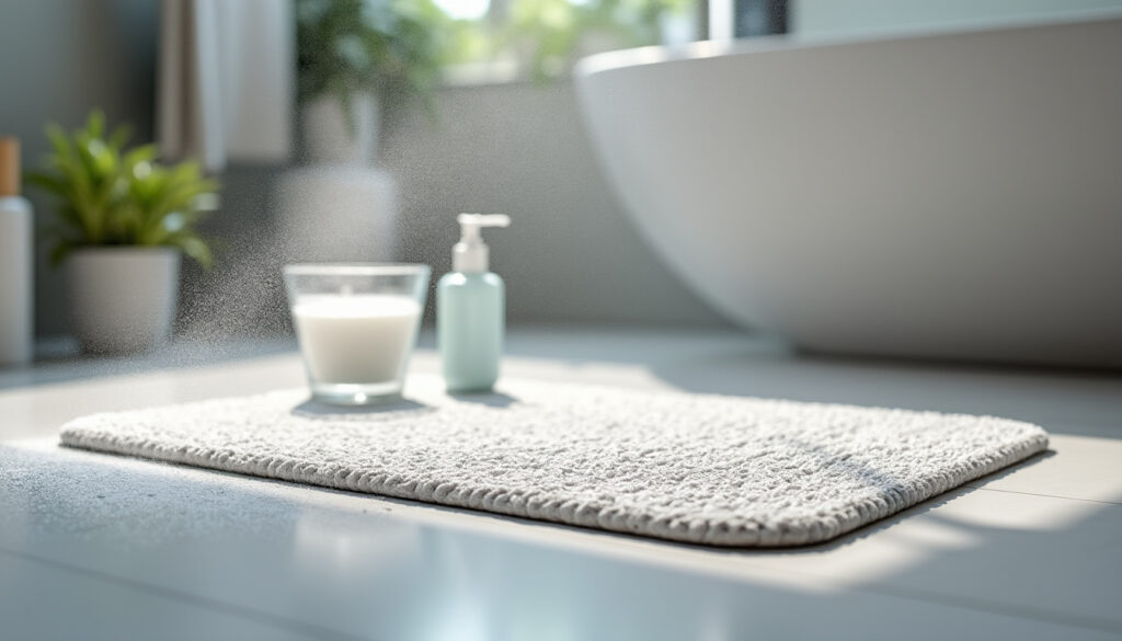 découvrez les dangers potentiels des tapis en diatomite, leurs risques pour la santé et les précautions essentielles à adopter pour une utilisation sécurisée.