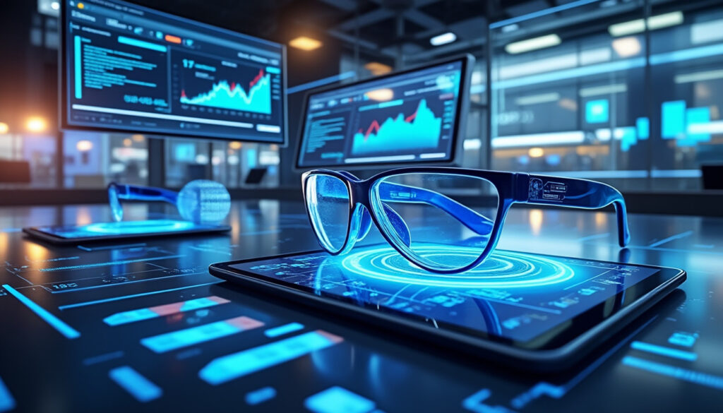 wikio.com tendances : suivez les dernières actualités et innovations pour rester à la pointe de l'information et des nouveautés technologiques.