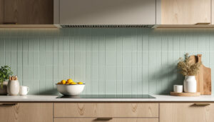 découvrez des idées de carrelage pour votre crédence de cuisine : styles tendance, modèles et conseils pour choisir celui qui vous ressemble.
