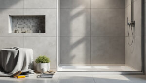 découvrez des astuces et solutions efficaces pour rénover une salle de bain carrelée : modernisez les surfaces, rafraîchissez les joints et transformez la pièce sans tout casser.